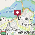 Map Pradella House