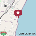 Carte Praiola