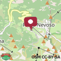Mappa Prato Nevoso - Macalù Ski Apartment - GrandMaison