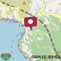Map Prealba 2