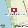 Mappa Premium Apartment Bilo H3