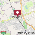 Karte Premium Sofy & Bea Home - 25 minuti da Roma Centro