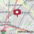 Carte Premium Venice Residence