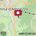 Map PremiumCrepedelHouse Cortina BL