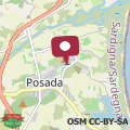 Map prenda home holiday