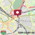 Carte PreNestInHome