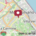 Mappa Presentosa