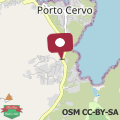 Mapa Prestigiosa Villa di Lusso con Vista Mozzafiato