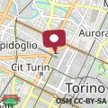 Map [Prestigioso 120mq]TOP in centro