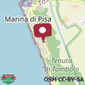 Map Prestigioso terratetto a 100 mt dal mare