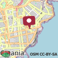 Map Prestigious 4 bedrooms with Netflix and Metro nearby