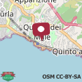 Mappa Pria