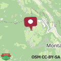 Mappa Prielerhof
