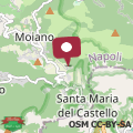 Mappa Prima Luce