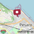 Mapa Prima Porto