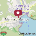 Map Primavera