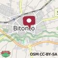 Carte Primo Dimora Storica