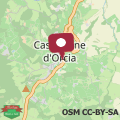 Karte Primo Maggio