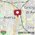 Mappa Primo Piano Rooms
