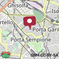 Carte PrimoPiano - Albertini A
