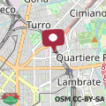 Carte PrimoPiano - Cambiasi