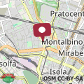 Carte PrimoPiano - Imbonati