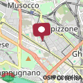 Map PrimoPiano - Mola