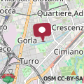 Carte Primopiano - Nuoro