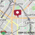 Map PrimoPiano - Porpora