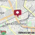 Mappa Primopiano - Savona 1