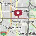 Mappa PrimoPiano - Terenzio