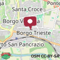 Map Primum Ver