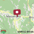 Map Princess