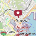 Karte Prione 132