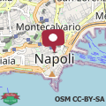 Mappa Private Suite Intermezzo