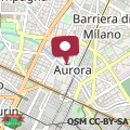 Map PrivateRoomRufus