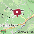 Carte Pröfinghof - Urlaub auf dem Biobauernhof