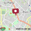 Mappa Profumo di Elicriso - Sixth Floor