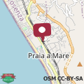 Map Profumo di mare