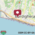 Map Profumo di mare