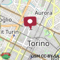 Map Profumo di Parigi