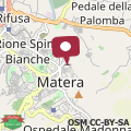 Map Profumo di Sassi