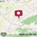 Carte Profumo di Vigna - Roero