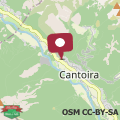 Map Prova corso
