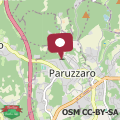 Map prova