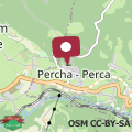 Mappa Proventus Apartments