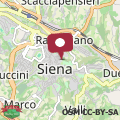 Mappa Provenzano Studios