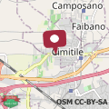 Carte Proxima
