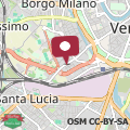 Mappa Puccio Home - Central Station