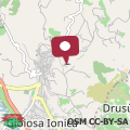 Mappa Puccio's Little House